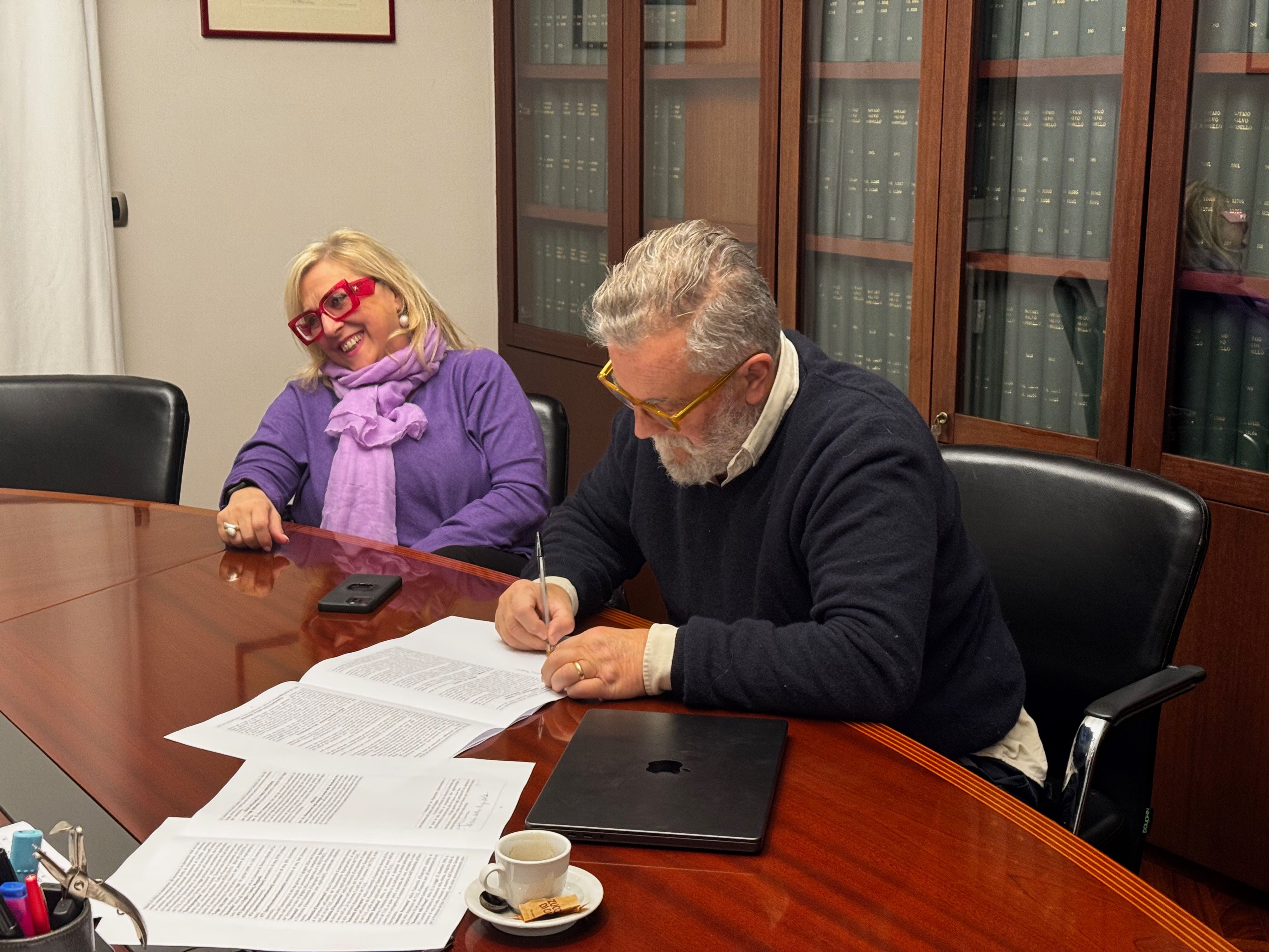 Instant Compensation Solution